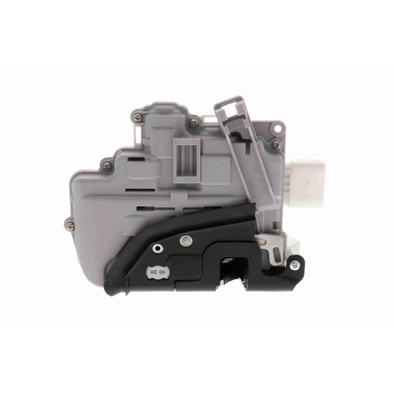 Serrure de porte avant gauche VEMO V10-85-0023 - Visuel 2