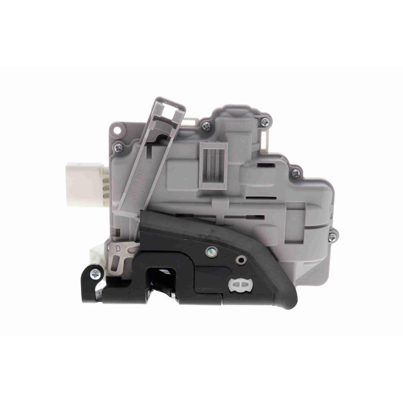 Serrure de porte avant droit VEMO V10-85-0028 - Visuel 2