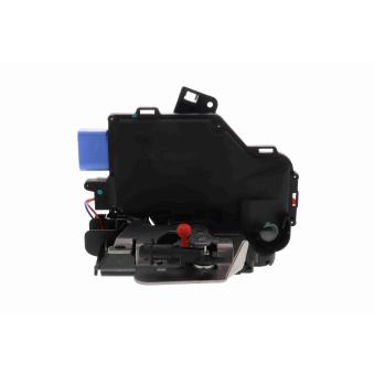 Serrure de porte avant gauche VEMO OEM 4E1837015