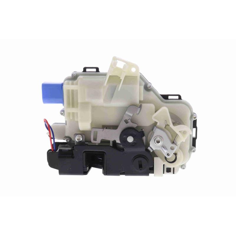 Serrure de porte arrière droit VEMO V10-85-0041 - Visuel 2