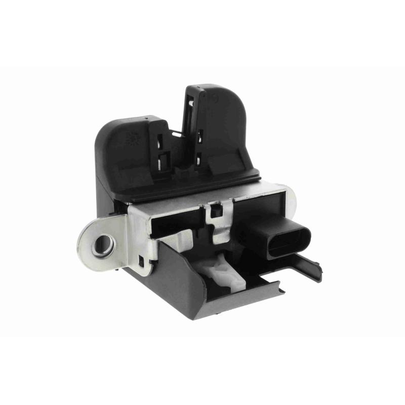 Serrure de porte VEMO V10-85-0059 - Visuel 1