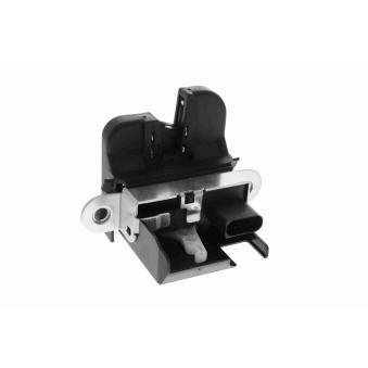 Serrure de hayon VEMO OEM 5M0827505E