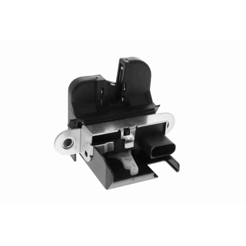 Serrure de hayon VEMO V10-85-0061 - Visuel 1