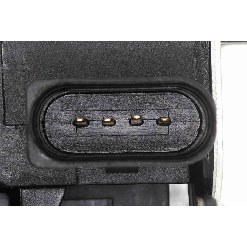 Serrure de hayon VEMO V10-85-0061 - Visuel 2