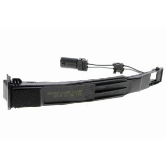 Poignée de porte VEMO V10-85-0062 pour AUDI A8 3.0 TDI quattro - 258cv