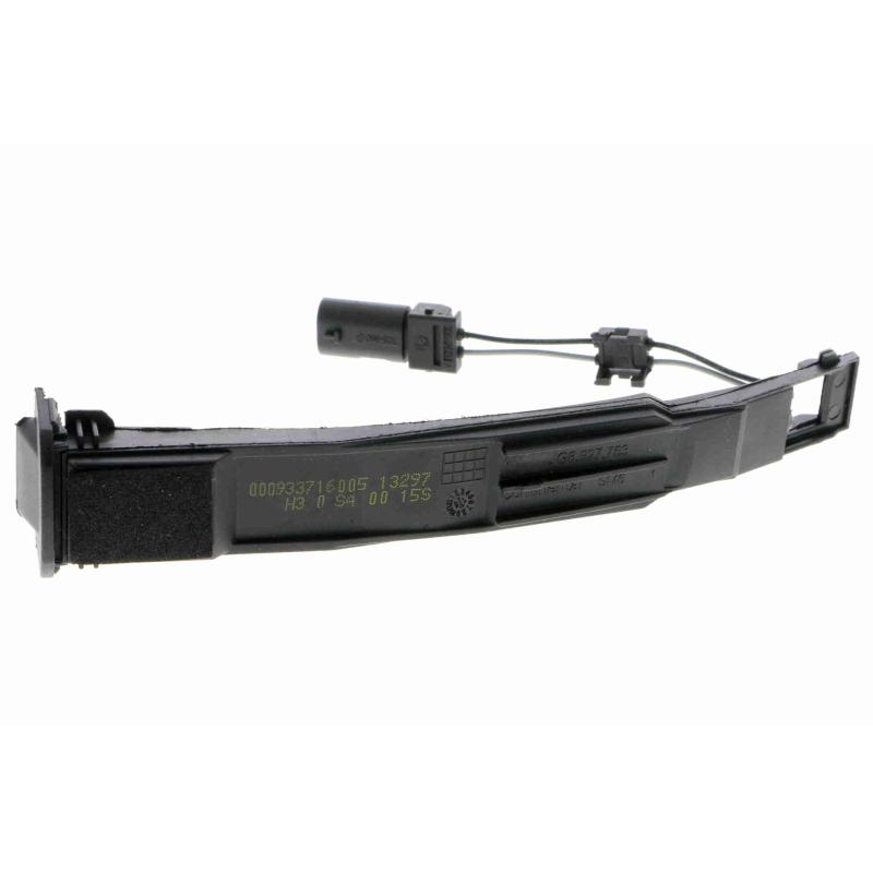 Poignée de porte VEMO V10-85-0062 - Visuel 1