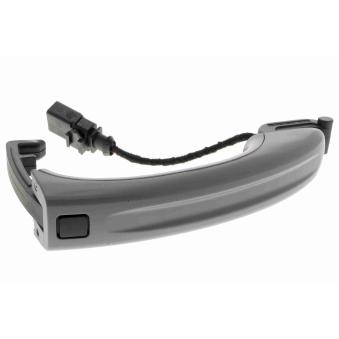 Poignée de porte VEMO V10-85-0065