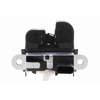 Serrure de hayon VEMO V10-85-0074