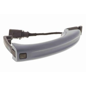 Poignée de porte VEMO V10-85-0085