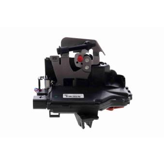 Serrure de porte avant droit VEMO OEM 8E1837016C Serrure de porte avant droit VEMO OEM 8E1837016C