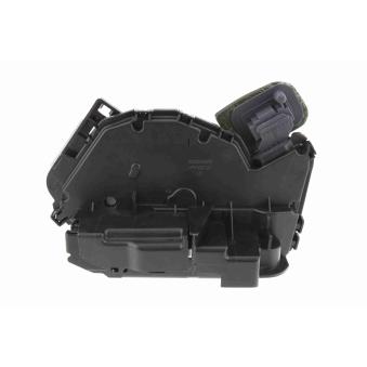 Serrure de porte arrière gauche VEMO V10-85-0129
