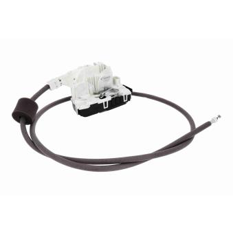 Serrure de porte arrière gauche VEMO OEM 9067300235