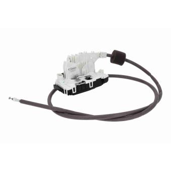 Serrure de porte arrière droit VEMO OEM A9067300335