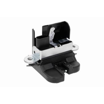 Serrure de hayon VEMO V10-85-0227 pour SEAT LEON 1.4 16V - 86cv