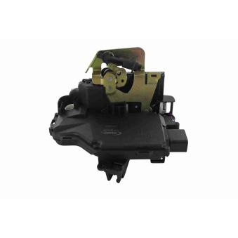 Serrure de porte avant gauche VEMO OEM 401837015