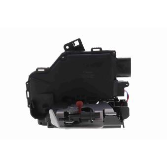 Serrure de porte avant droit VEMO OEM 4B1837016G