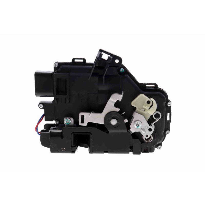 Serrure de porte avant droit VEMO V10-85-2240 - Visuel 2