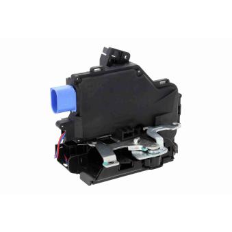 Serrure de porte arrière gauche VEMO OEM 3D4839015L Serrure de porte arrière gauche VEMO OEM 3D4839015L