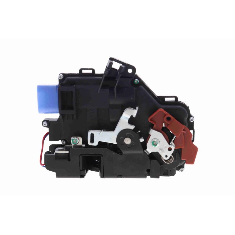 Serrure de porte avant droit VEMO V10-85-2260 - Visuel 2