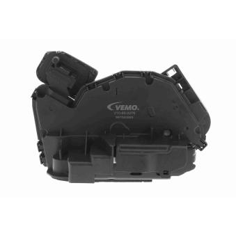 Serrure de porte avant droit VEMO V10-85-2279 pour HYUNDAI I20 1.6 - 110cv