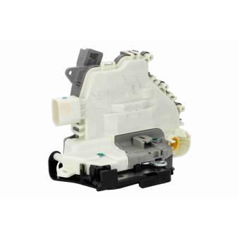 Serrure de porte avant gauche VEMO OEM 8J1837015C