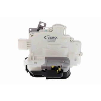 Serrure de porte arrière gauche VEMO OEM 4F0839015A