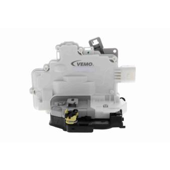 Serrure de porte arrière droit VEMO OEM 1P0839016