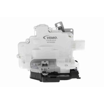 Serrure de porte avant droit VEMO OEM 3C1837016B
