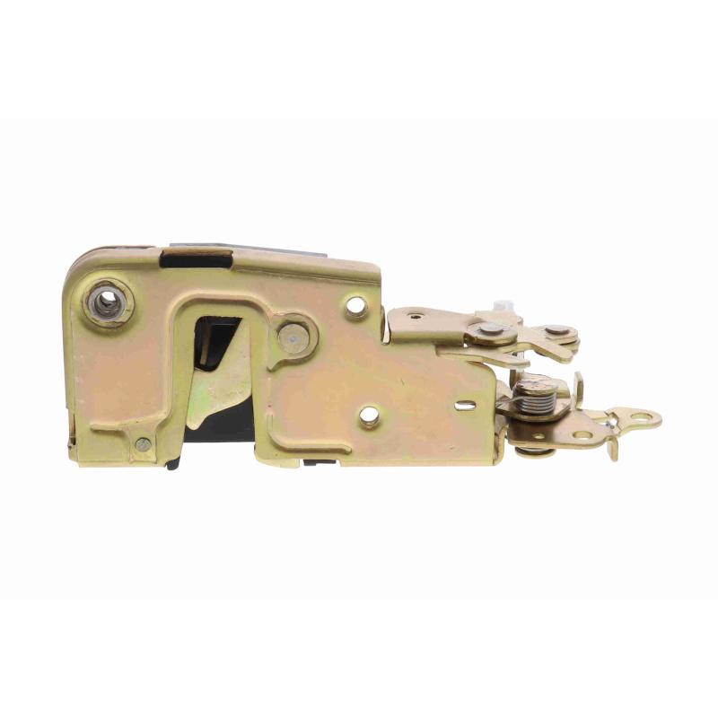 Serrure de porte avant gauche VEMO V10-85-2325 - Visuel 1