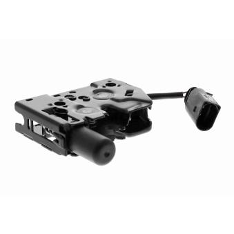 Serrure de capot-moteur VEMO V10-85-2341
