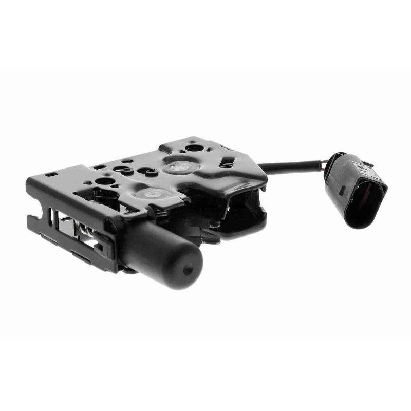 Serrure de capot-moteur VEMO V10-85-2341 - Visuel 1