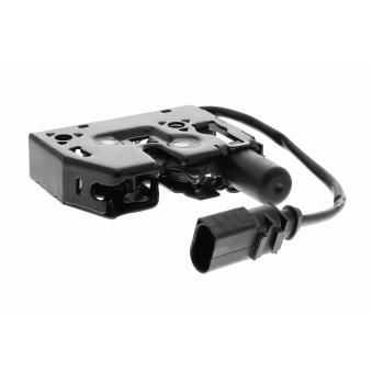 Serrure de capot-moteur VEMO V10-85-2342