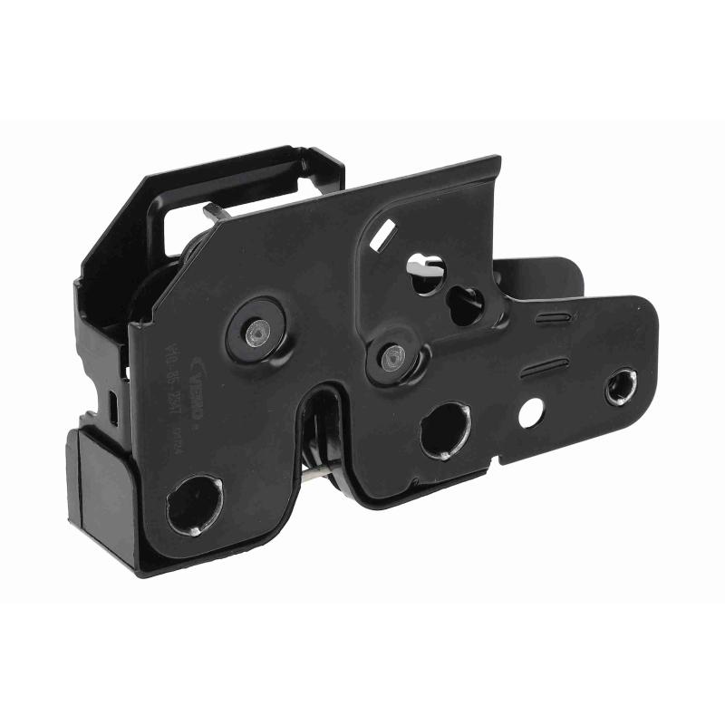 Serrure de capot-moteur VEMO V10-85-2347 - Visuel 1