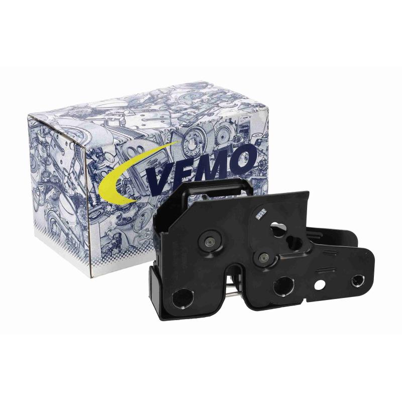 Serrure de capot-moteur VEMO V10-85-2347 - Visuel 2