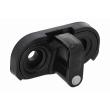 VEMO V10-85-2350 - Serrure de capot-moteur