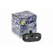 VEMO V10-85-2350 - Serrure de capot-moteur