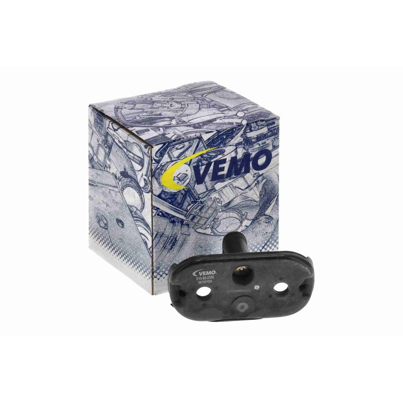 Serrure de capot-moteur VEMO V10-85-2350 - Visuel 1
