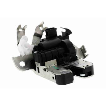 Serrure de hayon VEMO V10-85-2353