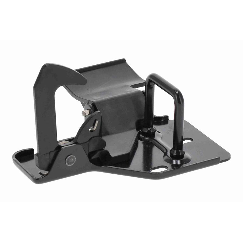 Serrure de capot-moteur VEMO V10-85-2356 - Visuel 2