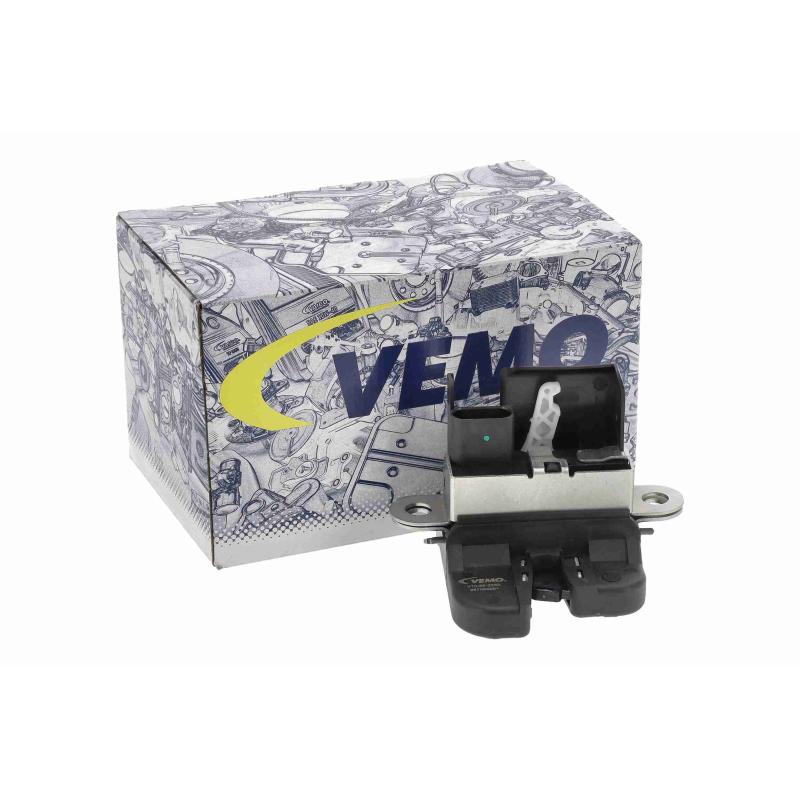 Serrure de hayon VEMO V10-85-2359 - Visuel 2