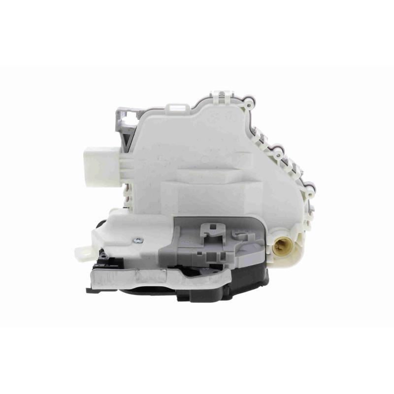 Serrure de porte avant gauche VEMO V10-85-2360 - Visuel 1