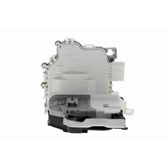 Serrure de porte arrière droit VEMO OEM 8X0839016B