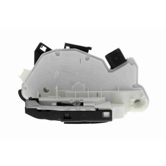 Serrure de porte avant gauche VEMO [V10-85-2364]