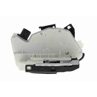 Serrure de porte avant droit VEMO OEM 5N1837016F