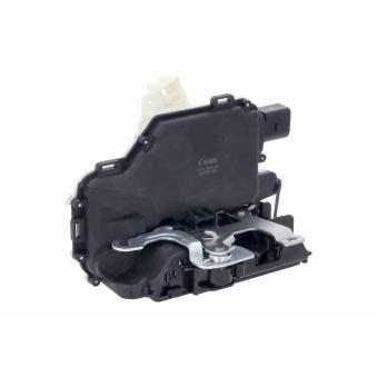 Serrure de porte arrière droit VEMO OEM 3B4839016M