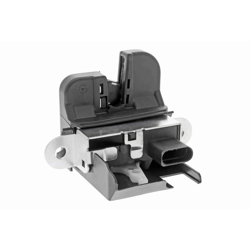 Serrure de porte VEMO V10-85-6350 - Visuel 1