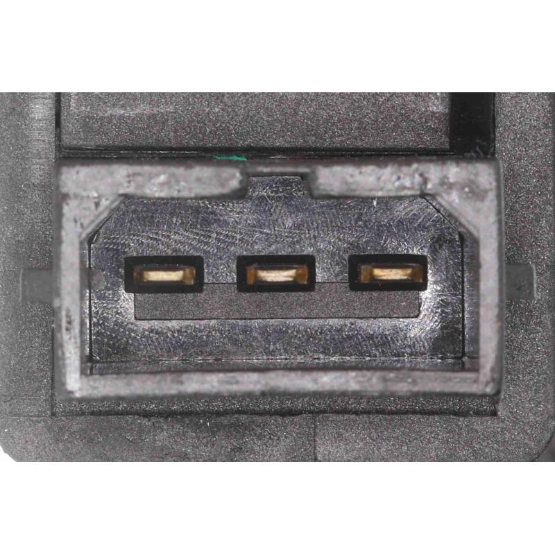 Serrure de hayon VEMO V10-85-6352 - Visuel 2