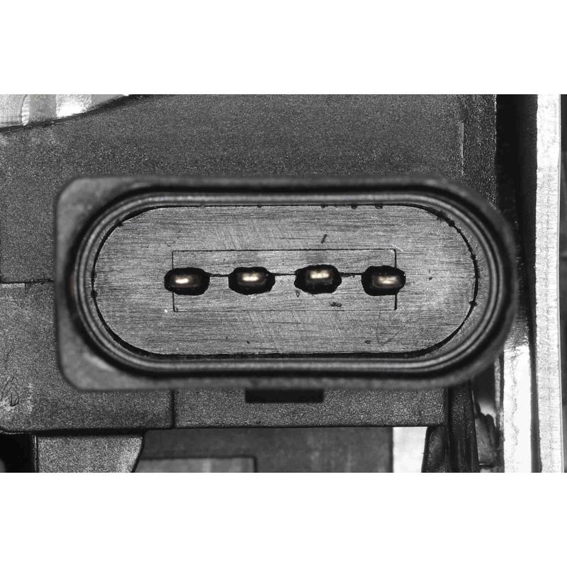 Serrure de hayon VEMO V10-85-6998 - Visuel 1