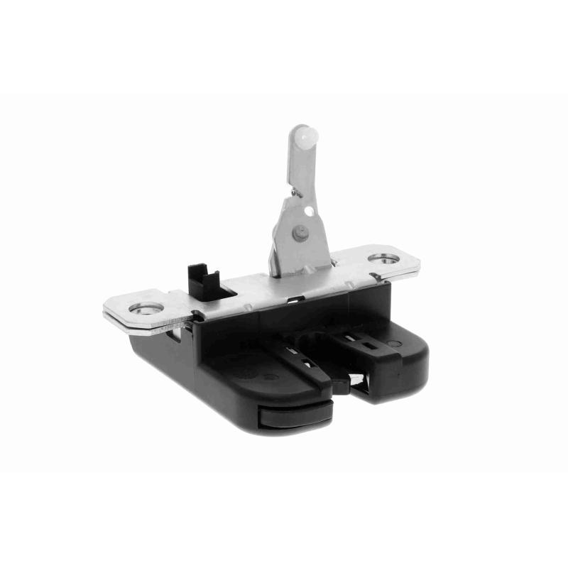 Serrure de hayon VEMO V10-85-6999 - Visuel 1