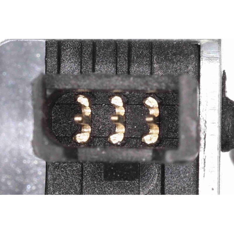 Serrure de hayon VEMO V10-85-6999 - Visuel 2